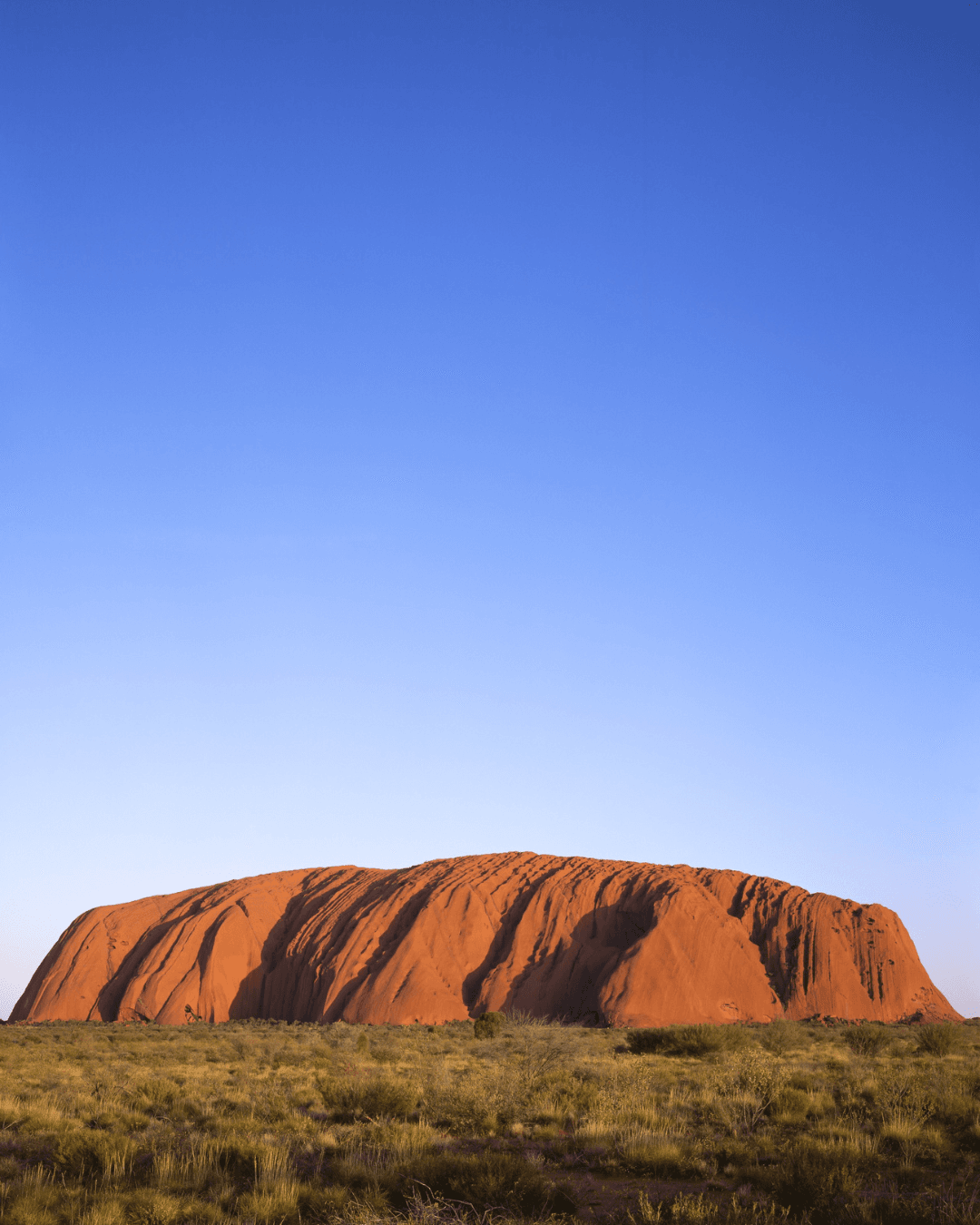 Premium caravan lifestyle