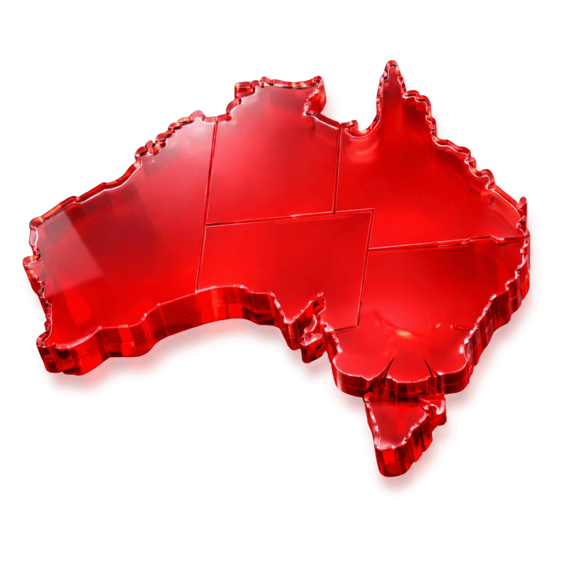 Equalizer RV Caravan