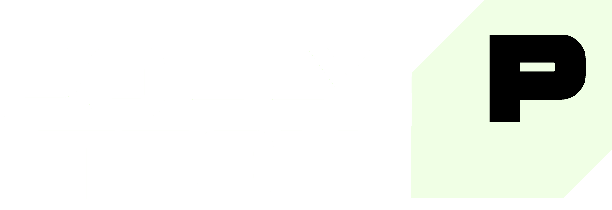 Polly Tech