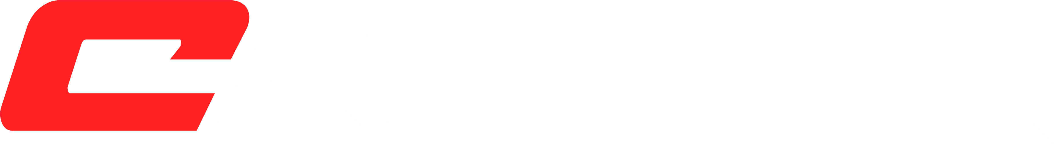 Cruzer Logo