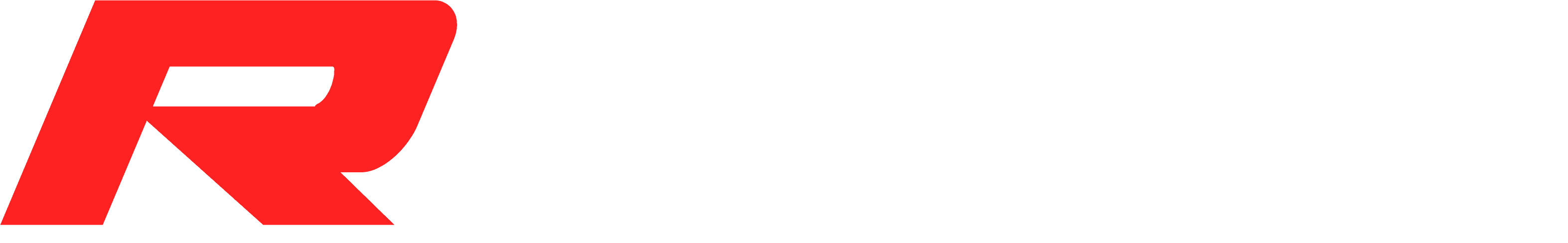 Rogue Logo